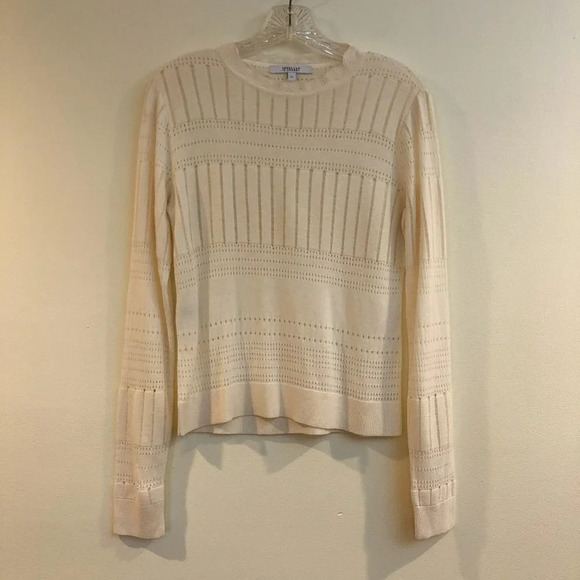 Sold - Picture 3 of 9